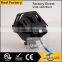 Factory Direct U5 Led motorcycle headlights with 12 warranty months