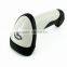 Dual mode 3 mil bluetooth barcode scanner                        
                                                Quality Choice