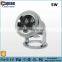 AC or DC 12V /24V 3W underwater led fountain with pool lights for light ip68
