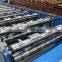 YX23-845 Metal Roof Panel Cold Roll Forming Machine                        
                                                Quality Choice