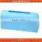 Bookends Style Roll Paper Towel Dispenser