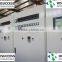 Special Offer XPS Production Line From HiSuccess