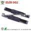 China supply antenna RFID coil with stable performence GEB411