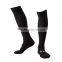 Men football stockings sports socks, Outdoor football socks RB6601