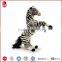 Fashional Style Cheap plush toy horse stuffed animal toy