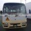 USED BUSES - CIVILIAN BUS (RHD 821319)