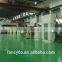 AA GRADE CARTON KRAFT TEST LINER BOARD