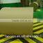 AA GRADE CARTON KRAFT TEST LINER BOARD