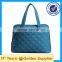 laptop tote handbag,women laptop handbags,ladies office handbags