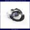 Hot 2016 Blue Film Sex Video New Arrival All In One Vr 3D Virtual Reality Glasses 2D To 3D