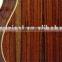 L-T20S-36 Solid Spruce Acoustic Guitar Satin Saddle