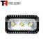 Hot-sell bright outdoor tunnel lights 180w
