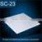building material wall tiles false ceilings design
