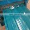 zinc corrugated roofing sheet color galvanized corrugated steel sheet