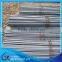Reinforcement deformed steel bar steel rebar
