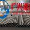 manufacture wedge wire slot size screen mesh filter