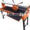 1250mm tile saw