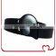 Bluetooth Smart Bracelet Watch Pedometer Sleep Monitor Smart Wristband