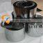 astm b265 gr2 titanium foil titanium coil titanium strip