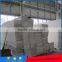 The minimum quantity for 1000 PES Sandwich panel