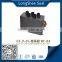 high speed windshield defroster
