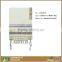 Traditional High Quality Babbi To Supervise Jewish Scarf Prayer Shawl