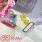 Translucent Nail Cuticle File