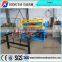 Good Quality Automatic Reinforcing Mesh Welding Machine/Wire Mesh Welding Machine