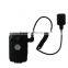 HD 1080 Encrypt HD law enforcement recorder