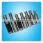 top quality hitachi excav bucket pins and bushings, custom pins