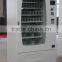 VL146016 Snack and drink vending machine