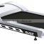 no Installment Required Compact Walking Trreadmill With Noiseless Running Belt