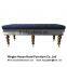 house hotel furniture luggage bench
