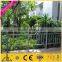 ZHL zhonglian China Gold Supplier aluminium profiles for glass railing made in china