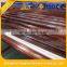 Most selling products anodised aluminium profile import China goods
