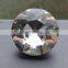 crystal button sofa decoration accessories