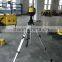 shanghai DYNAMIC laser screed machine with high quality