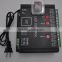 rgb led video controller t-8000 t-1000