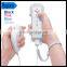 Cheap Wholesale For Wii Remote Mini Controller