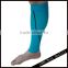 Running Sports Compression Socks Sleeves