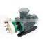FSB Energy Saving Electric Motor Chemical Circulating Pump