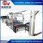 Hot Melt Powder Transfer Interlining Laminating Machine
