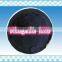 sugar industry wood based powder activated carbon