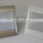 2016 Top in European 1w corner lamp