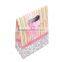 Recyclable cute design paper souvenir bags