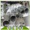 304 309 316L 321 stainless steel pipe with best price per meter china manufacturers