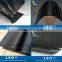 by online carbon fiber sheets and plates on widest range