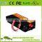 Single phase Output Type 1000w inverter 24VDC 50/60hz pure sine wave inverter