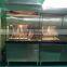 Home Brazilian Grill Machine/Churrasco Machine/Brazilian Rodizio Machine, Chicken Rotisserie