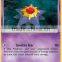 Pokemon Trading Game Cards english card